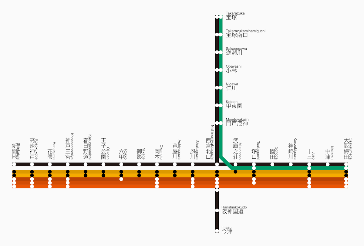 保存したPNG画像