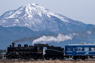 Studio UXM カバーイメージ 2