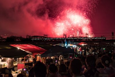 Studio UXM カバーイメージ 3