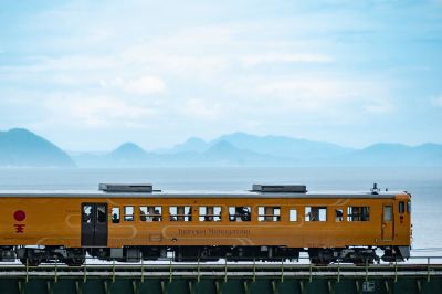 Studio UXM カバーイメージ 4