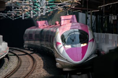 Studio UXM カバーイメージ 5