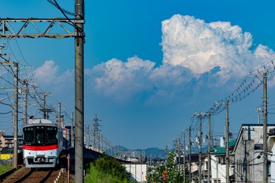 Studio UXM カバーイメージ 6