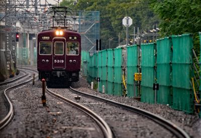 Studio UXM カバーイメージ 8