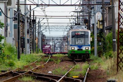 Studio UXM カバーイメージ 9