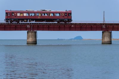 Studio UXM カバーイメージ 10