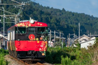 Studio UXM カバーイメージ 11