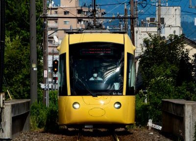 Studio UXM カバーイメージ 13