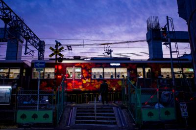 Studio UXM カバーイメージ 14