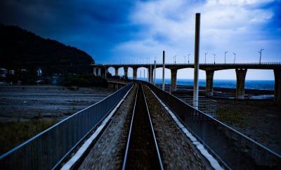 Studio UXM カバーイメージ 15