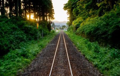 Studio UXM カバーイメージ 16