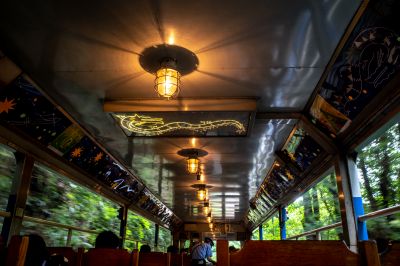 Studio UXM カバーイメージ 18