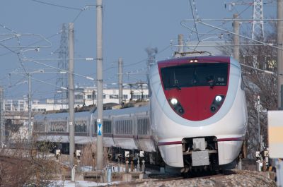 Studio UXM カバーイメージ 19