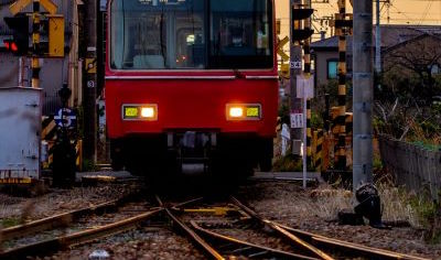 Studio UXM カバーイメージ 21