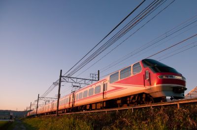 Studio UXM カバーイメージ 22