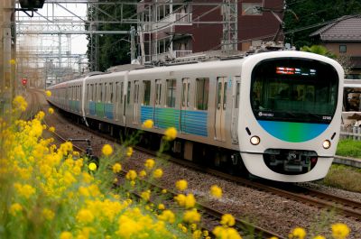 Studio UXM カバーイメージ 23