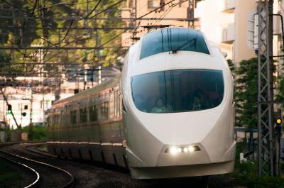 Studio UXM カバーイメージ 24