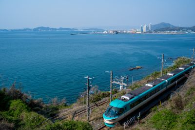 Studio UXM カバーイメージ 26