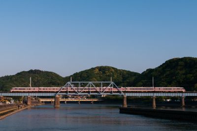 Studio UXM カバーイメージ 29