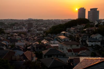 Studio UXM カバーイメージ 30