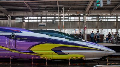 Studio UXM カバーイメージ 32