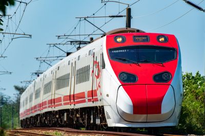 Studio UXM カバーイメージ 34