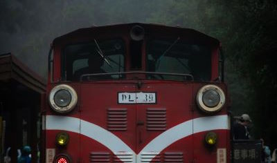 Studio UXM カバーイメージ 35