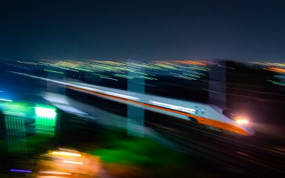 Studio UXM カバーイメージ 36