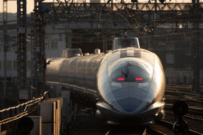 Studio UXM カバーイメージ 39