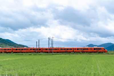 Studio UXM カバーイメージ 40