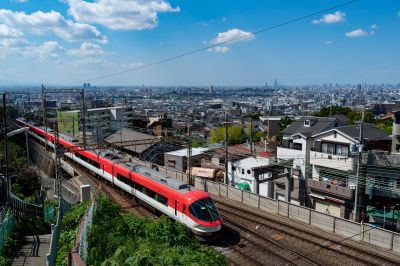 Studio UXM カバーイメージ 41