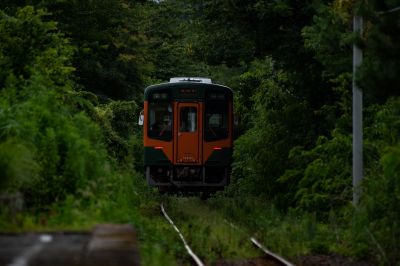 Studio UXM カバーイメージ 42