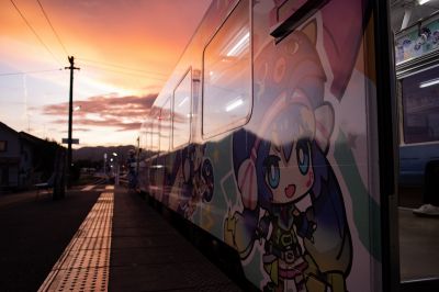 Studio UXM カバーイメージ 43