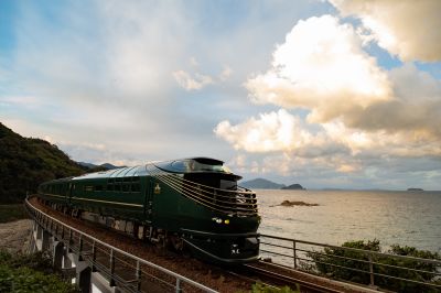 Studio UXM カバーイメージ 48