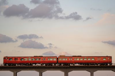 Studio UXM カバーイメージ 49