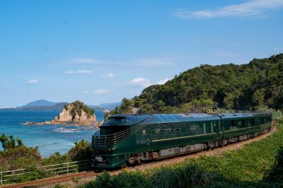 Studio UXM カバーイメージ 50