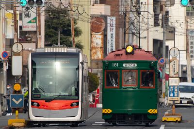 Studio UXM カバーイメージ 52