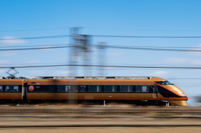 Studio UXM カバーイメージ 55