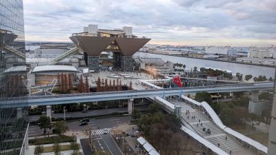 Studio UXM カバーイメージ 61