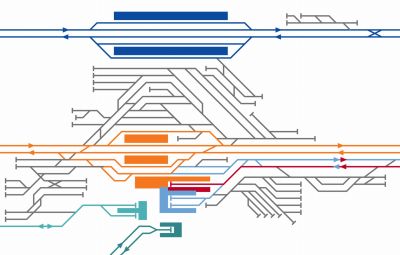 Studio UXM カバーイメージ 62