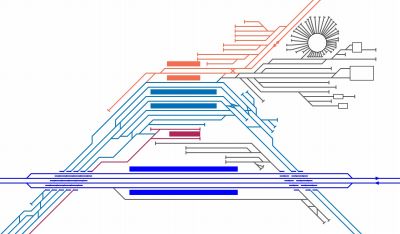 Studio UXM カバーイメージ 64