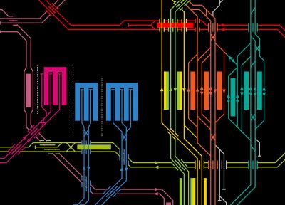 Studio UXM カバーイメージ 66