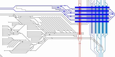 Studio UXM カバーイメージ 67