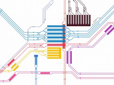 Studio UXM カバーイメージ 68