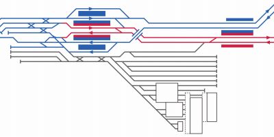 Studio UXM カバーイメージ 70