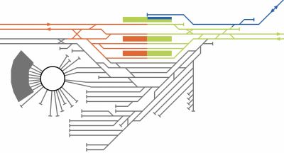 Studio UXM カバーイメージ 72